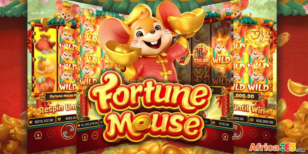 fortune ganesha demo para mobile